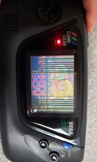 （分類：）位於 。 由 kitwong169 提交（商品編號 1285286329，圖片 1）。簡介： 。