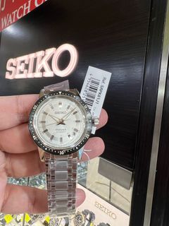 （分類：）位於 。 由 gc_watch 提交（商品編號 1285138234，圖片 1）。簡介： 。