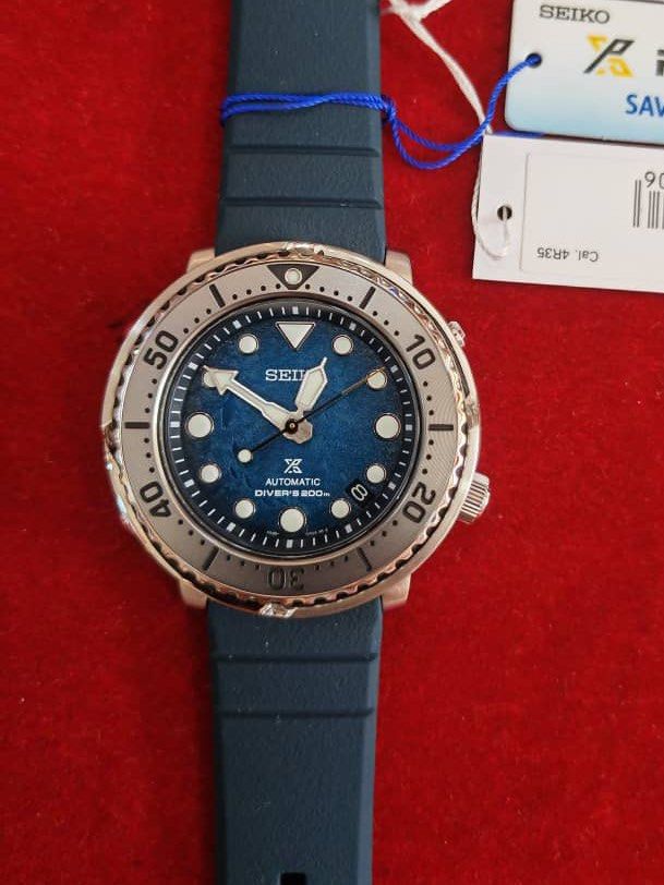 seiko prospex srph77k1
