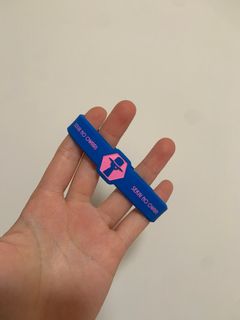 （分類：）位於 。 由 twcnus 提交（商品編號 1285244627，圖片 1）。簡介： 。