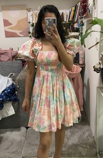 (Category: ) located in . Submitted by amyzza (Listing ID 1285177916, Image 1). Description: .