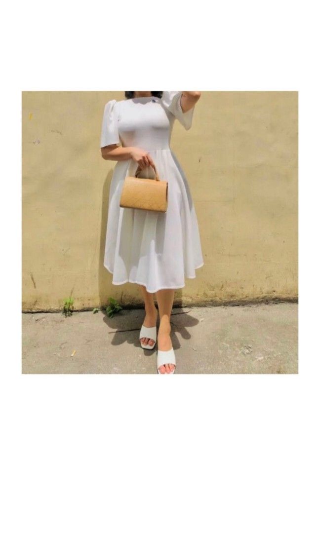 Semi filipiniana on sale