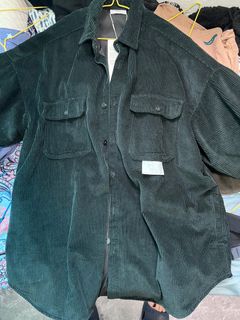 （分類：）位於 。 由 qwert14171824 提交（商品編號 1285111056，圖片 1）。簡介： 。
