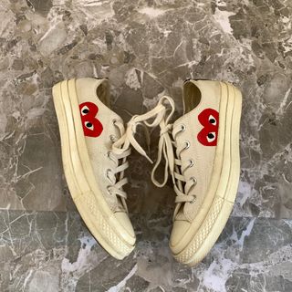 Converse shop cdg indonesia