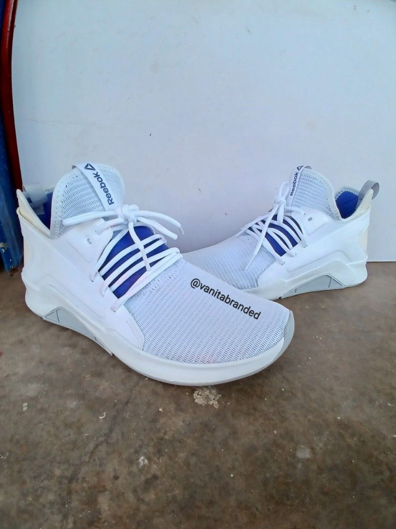 Reebok women's guresu 2.0 cross new arrivals trainer