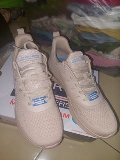 (Kategori: ) berada di . Dikirim oleh vanillanco.official (ID iklan 1285137537, Gambar 1). Deskripsi: .