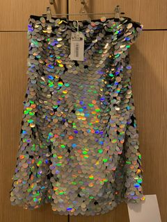 Cheap sequin clearance party dresses