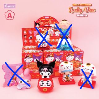 （分類：）位於 。 由 lyanan 提交（商品編號 1284727424，圖片 1）。簡介： 。