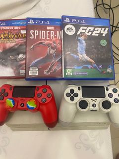 (Category: ) located in . Submitted by aassyra (Listing ID 1285203387, Image 1). Description: .