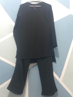 (Category: ) located in . Submitted by yayajamil (Listing ID 1285242979, Image 1). Description: .