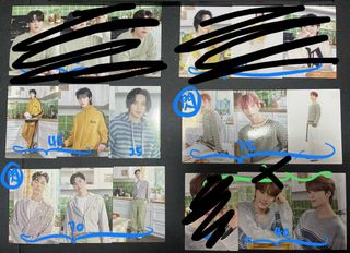 （分類：）位於 。 由 wonhui7 提交（商品編號 1284153419，圖片 1）。簡介： 。