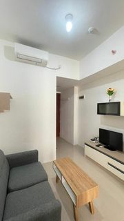 (Kategori: ) berada di . Dikirim oleh voivodee (ID iklan 1285061389, Gambar 1). Deskripsi: .