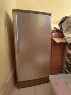 (Category: ) located in . Submitted by justmythings_ (Listing ID 1285072818, Image 1). Description: .