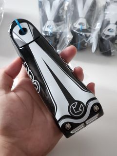 (Category: ) located in . Submitted by Ace_Bicycle_Co (Listing ID 1285180060, Image 1). Description: .