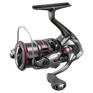 Affordable ajing reel For Sale
