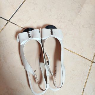 (Kategori: ) berada di . Dikirim oleh rtgoods (ID iklan 1285113965, Gambar 1). Deskripsi: .