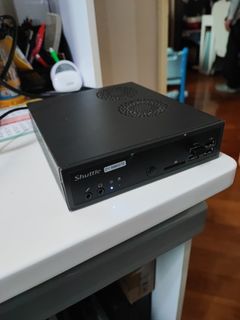 （分類：）位於 。 由 hkoscar.1 提交（商品編號 1285137868，圖片 1）。簡介： 。