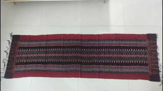(Category: ) located in . Submitted by giibaht (Listing ID 1285163615, Image 1). Description: .