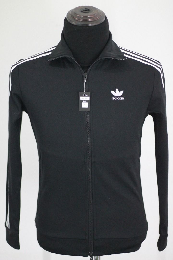 Adidas beckenbauer xs shop