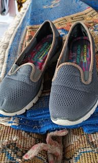 Skechers memory foam malaysia store