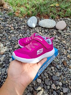 (Kategori: ) berada di . Dikirim oleh fitri_secondstuff (ID iklan 1285212149, Gambar 1). Deskripsi: .
