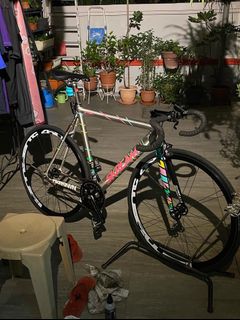 (Category: ) located in . Submitted by hyan_n (Listing ID 1285144871, Image 1). Description: .