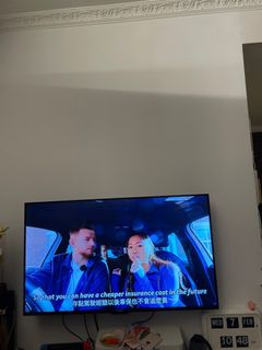 （分類：）位於 。 由 amy731 提交（商品編號 1285207591，圖片 1）。簡介： 。