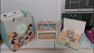 （分類：）位於 。 由 rick00001 提交（商品編號 1285215014，圖片 1）。簡介： 。