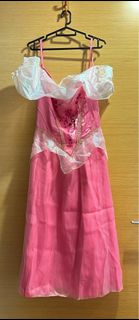 (Category: ) located in . Submitted by echosg (Listing ID 1285200410, Image 1). Description: .