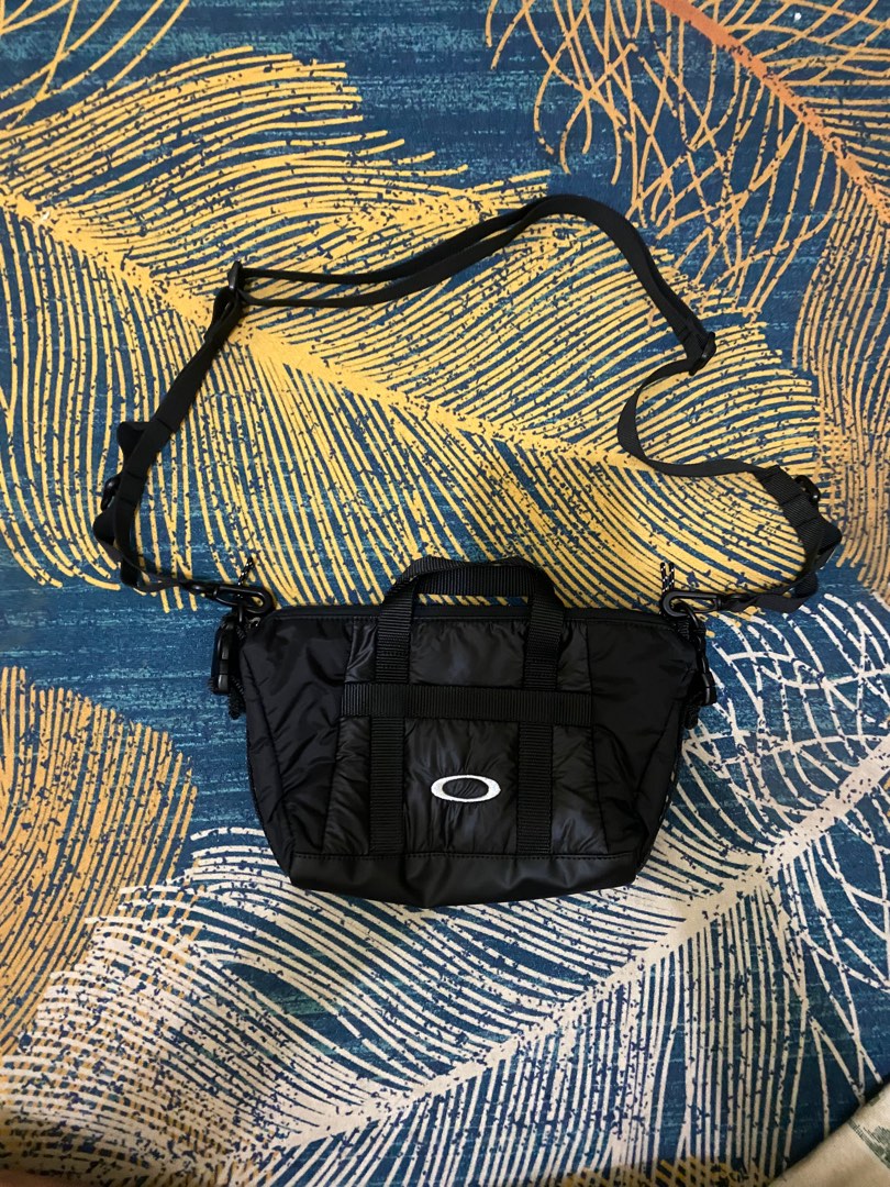 Sling Bag Oakley