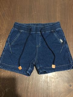 (Category: ) located in . Submitted by carenem (Listing ID 1285184427, Image 1). Description: .