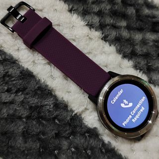 Garmin used on sale watches