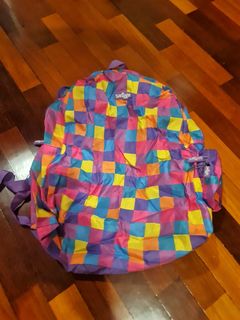 (Category: ) located in . Submitted by cutielittlestars (Listing ID 1285058193, Image 1). Description: .