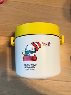 （分類：）位於 。 由 flatwhitey 提交（商品編號 1285225749，圖片 1）。簡介： 。