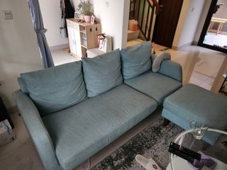 (Kategori: ) berada di . Dikirim oleh secondbyghan (ID iklan 1285057580, Gambar 1). Deskripsi: .