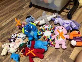 (Category: ) located in . Submitted by aloralee1 (Listing ID 1277473585, Image 1). Description: .