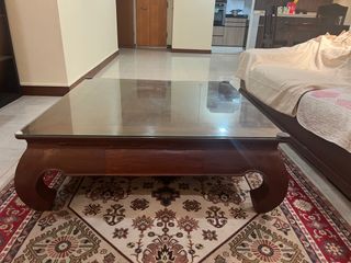 (Category: ) located in . Submitted by harish05 (Listing ID 1285252886, Image 1). Description: .
