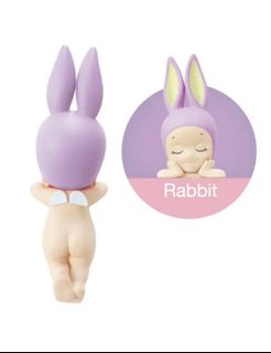 (Category: ) located in . Submitted by collectible.corner (Listing ID 1285126296, Image 1). Description: .