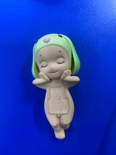 (Category: ) located in . Submitted by loveditems29 (Listing ID 1285118060, Image 1). Description: .