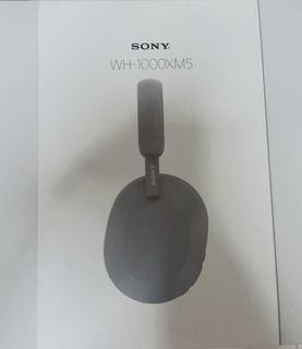 （分類：）位於 。 由 irislam1122 提交（商品編號 1285217214，圖片 1）。簡介： 。