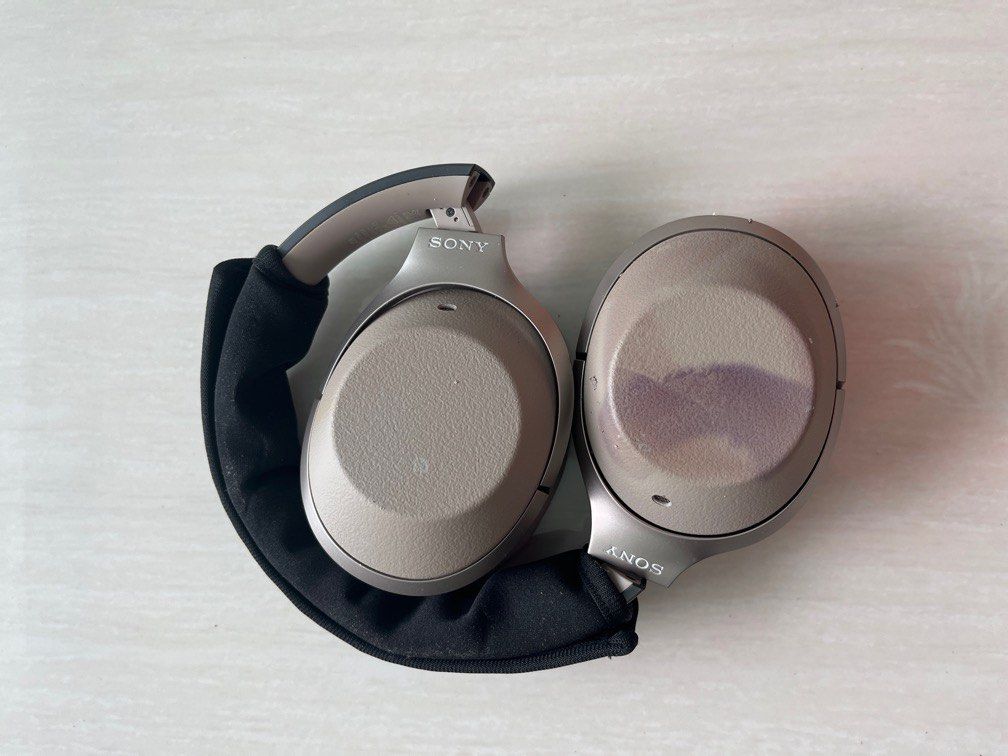 Sennheiser g550 new arrivals
