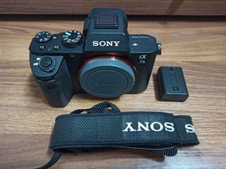 （分類：）位於 。 由 dman.y 提交（商品編號 1285209694，圖片 1）。簡介： 。