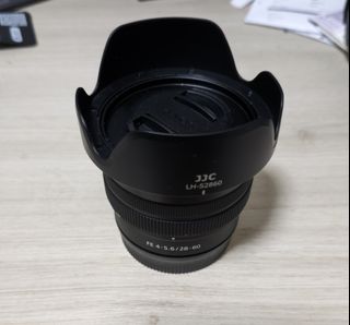 （分類：）位於 。 由 jeffreypang 提交（商品編號 1285212681，圖片 1）。簡介： 。