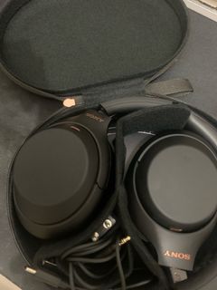 （分類：）位於 。 由 Post_Drake 提交（商品編號 1285190296，圖片 1）。簡介： 。