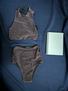 （分類：）位於 。 由 kamoonmun 提交（商品編號 1285213305，圖片 1）。簡介： 。