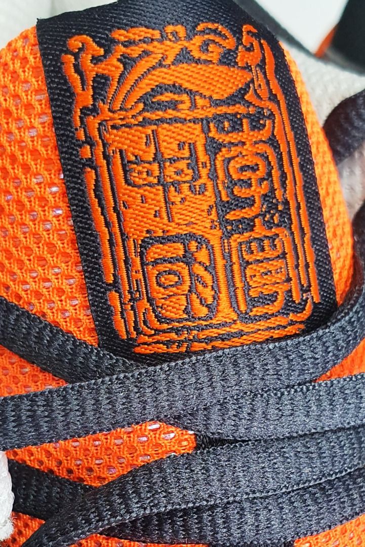 26cm to shop euro shoe size