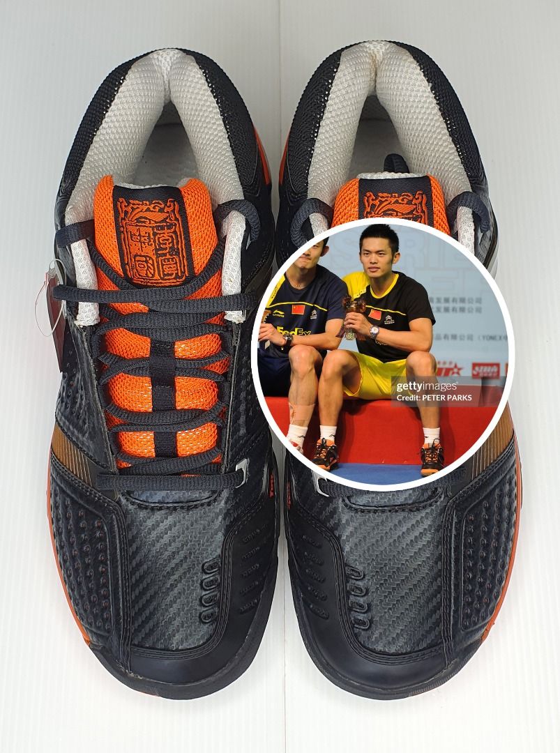 26cm in new arrivals euro shoe size