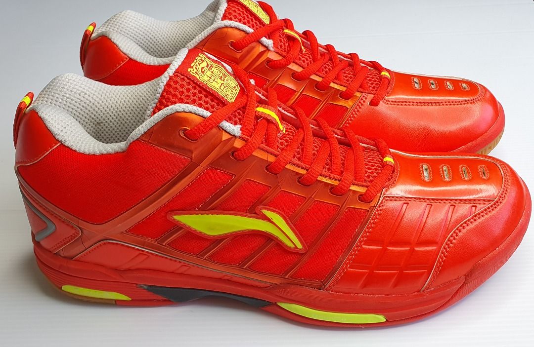 28cm to on sale euro shoe size