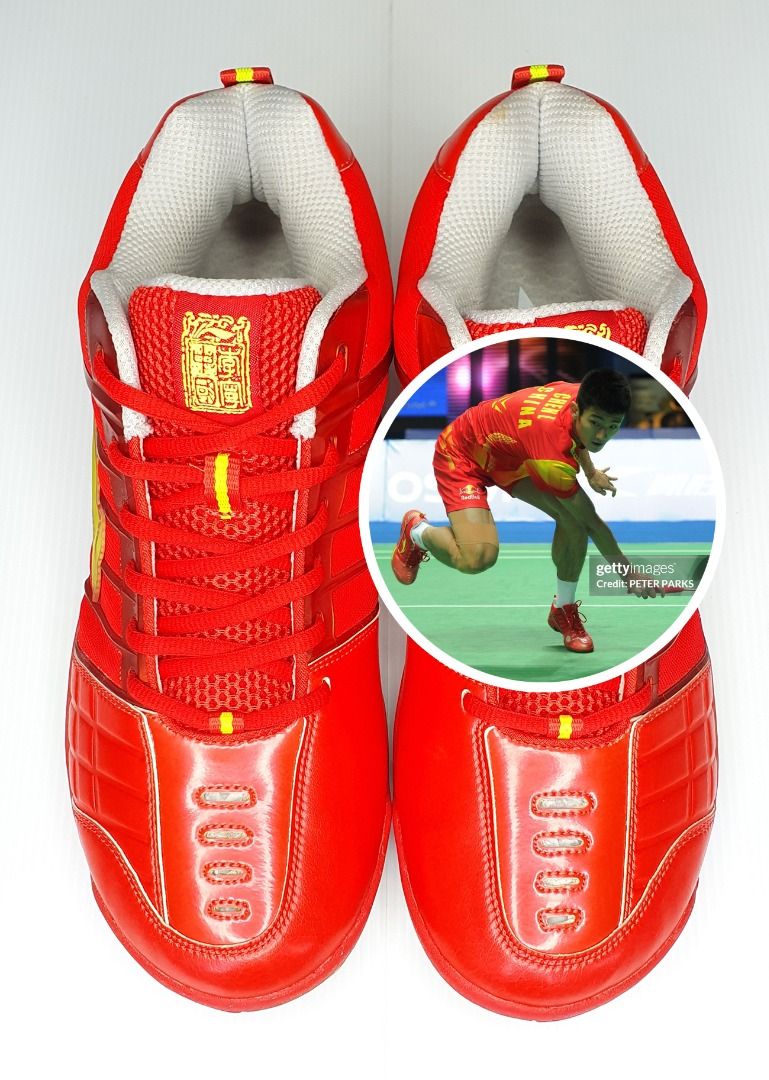 28cm to euro shoe size new arrivals