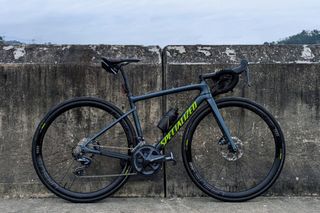 Tarmac men cheap sl6 sport disc